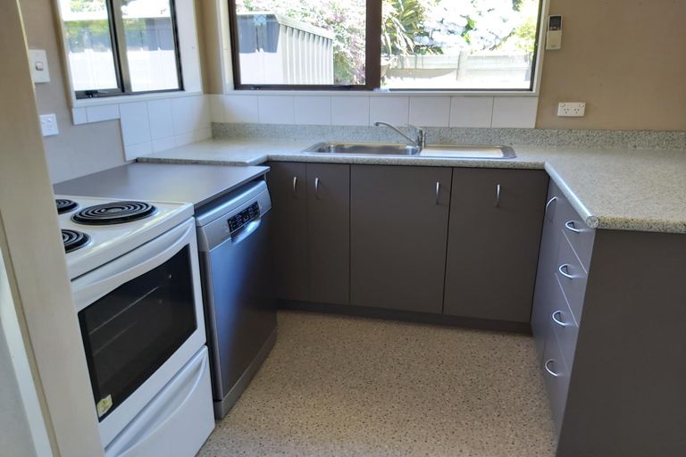 Photo of property in 49a Martin Road, Waihi, 3610