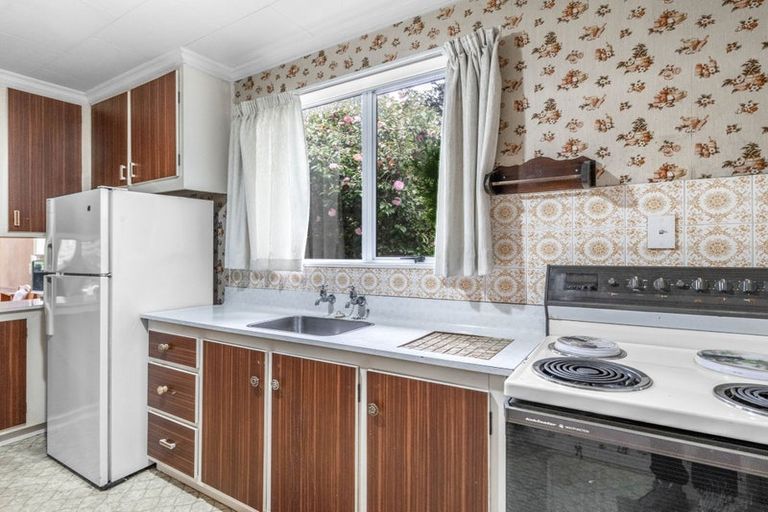 Photo of property in 4/116 Manse Street, Appleby, Invercargill, 9812