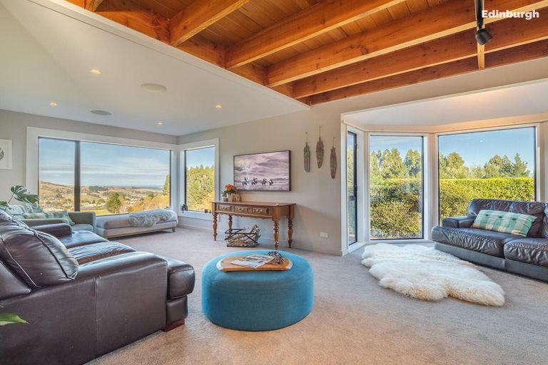 Photo of property in 110 Abbotts Hill Road, Abbotsford, Dunedin, 9018