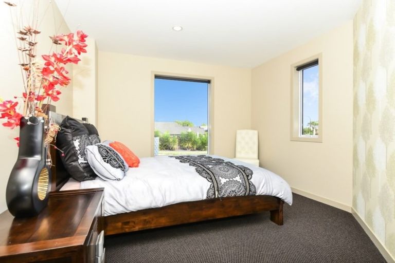 Photo of property in 5 Karl Michael Crescent, Flagstaff, Hamilton, 3210