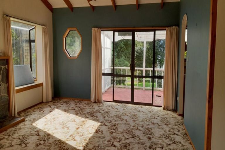 Photo of property in 105 Hone Heke Road, Kerikeri, 0230