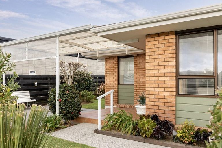 Photo of property in 4 Goods Road, Otumoetai, Tauranga, 3110