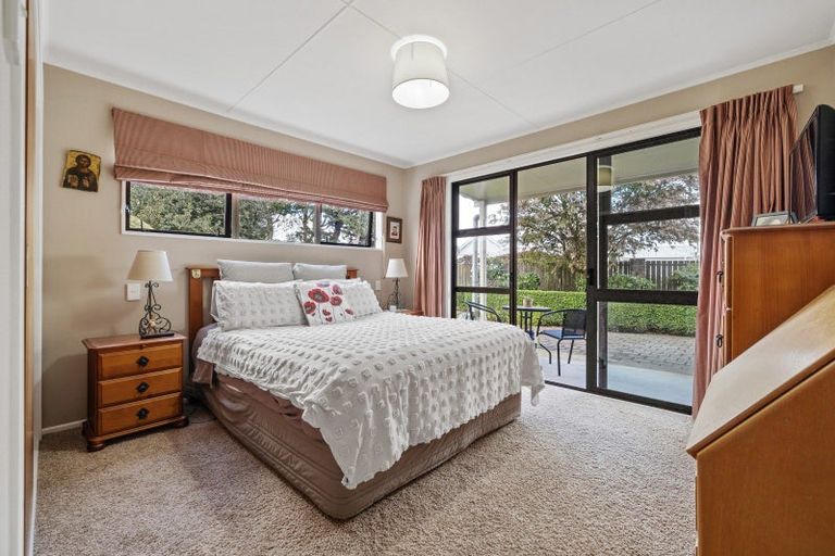 Photo of property in 20 Paterson Street, Pahiatua, 4910