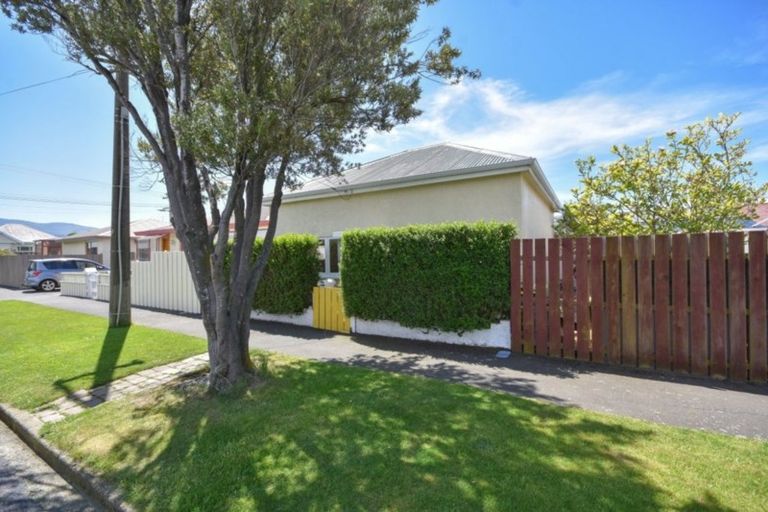 Photo of property in 5 Ajax Street, Saint Kilda, Dunedin, 9012