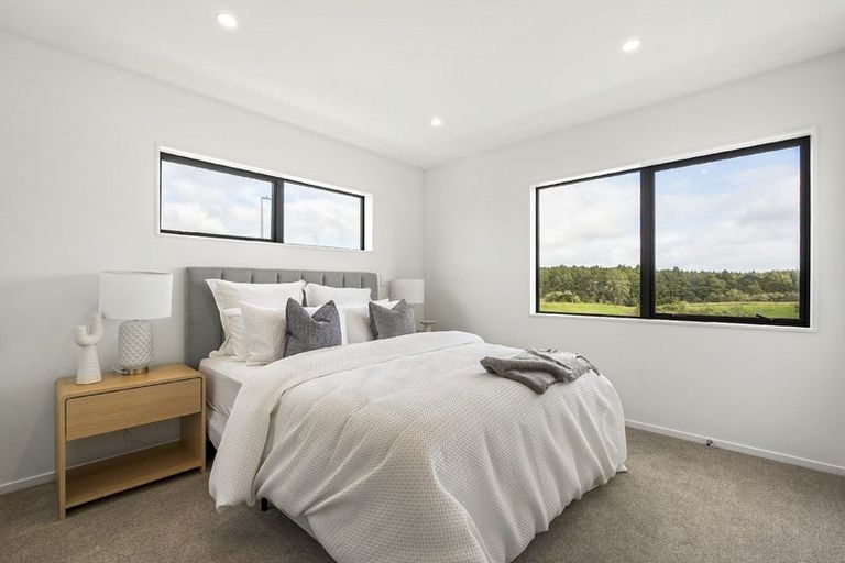 Photo of property in 19 Karamu Street, Flat Bush, 2019