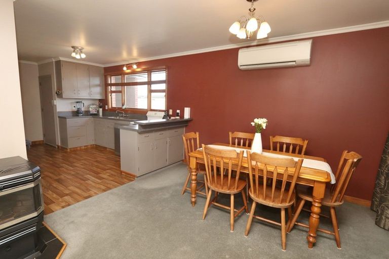 Photo of property in 8 Miller Avenue, Allenton, Ashburton, 7700