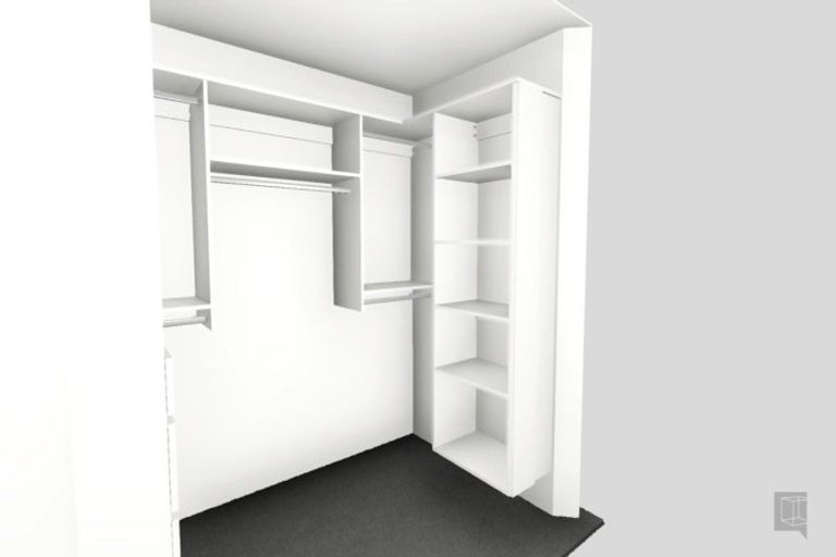 Photo of property in 48 Suffolk Drive, Kirwee, 7571