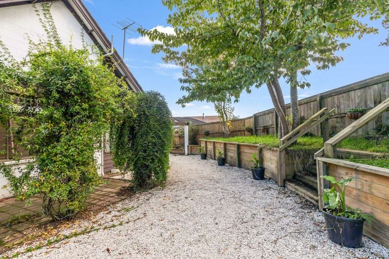 Photo of property in 66 Iles Road, Lynmore, Rotorua, 3010