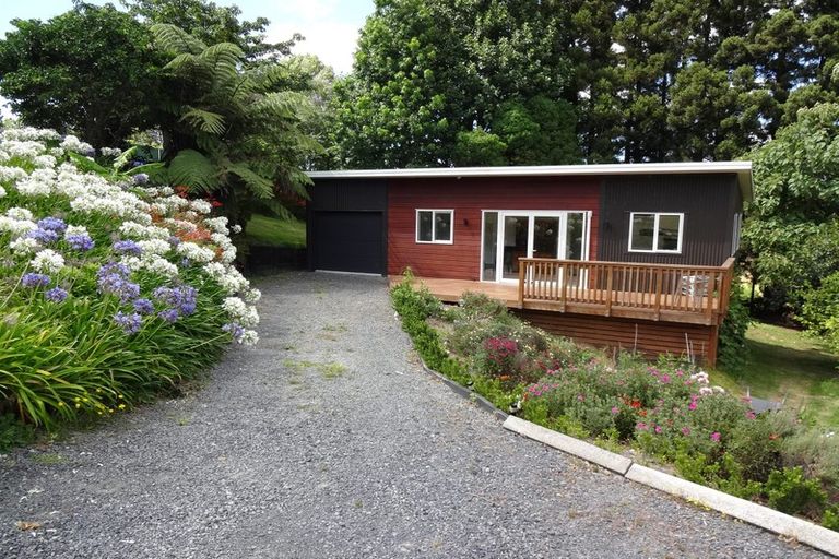 Photo of property in 295f Minden Road, Minden, Tauranga, 3176