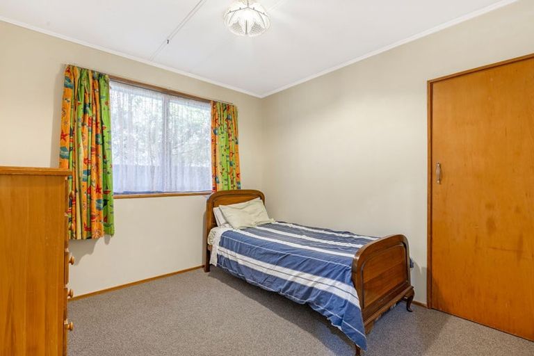 Photo of property in 29 Havelock Street, Renwick, 7204