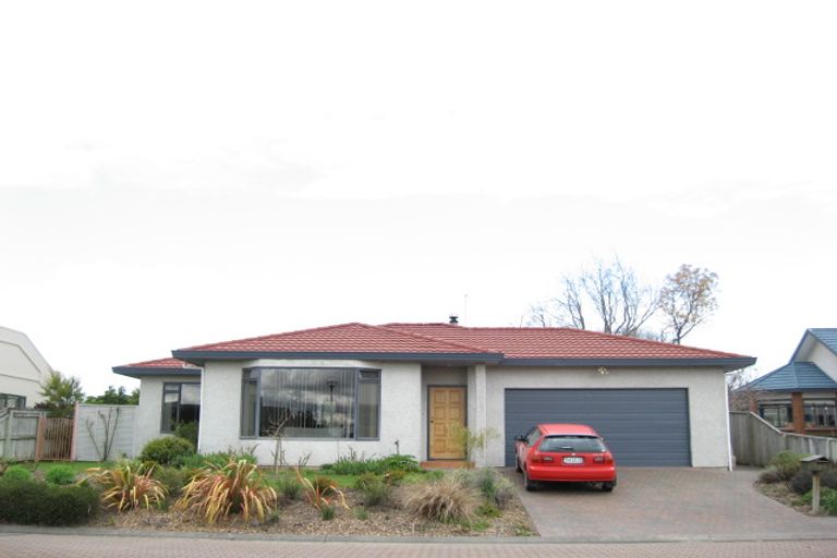 Photo of property in 30 Woodlands Drive, Havelock North, 4130