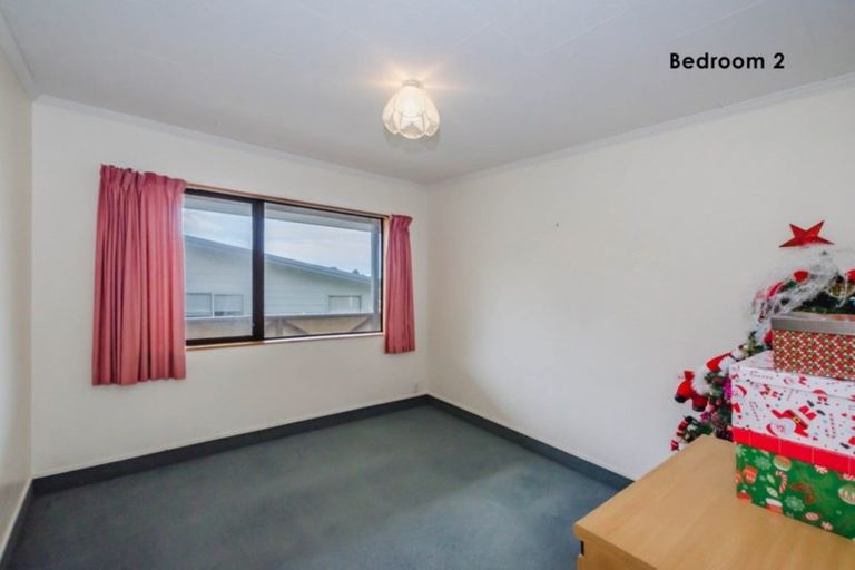 Photo of property in 38 Winton Street, Paraparaumu Beach, Paraparaumu, 5032