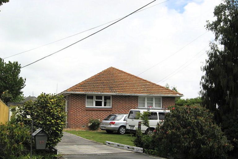 Photo of property in 17 Brookside Terrace, Bryndwr, Christchurch, 8053