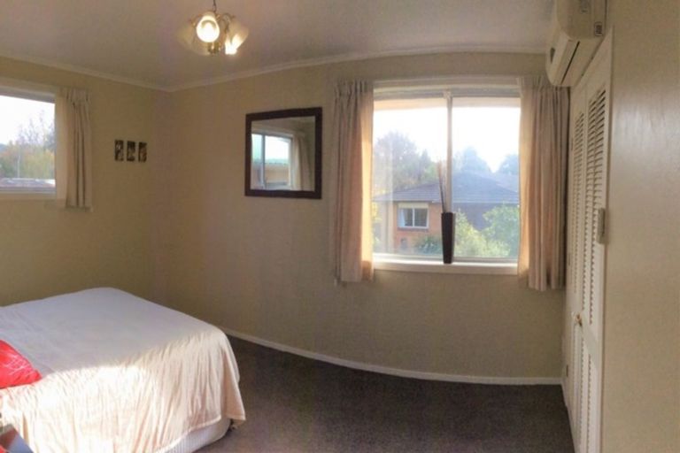 Photo of property in 10 Regent Street, Springfield, Rotorua, 3015