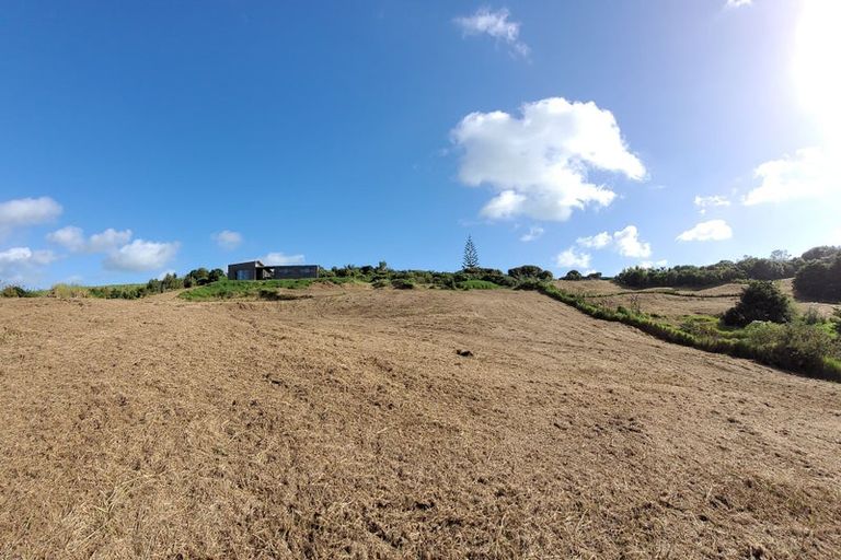 Photo of property in 191 Mclean Road, Waipu, 0582