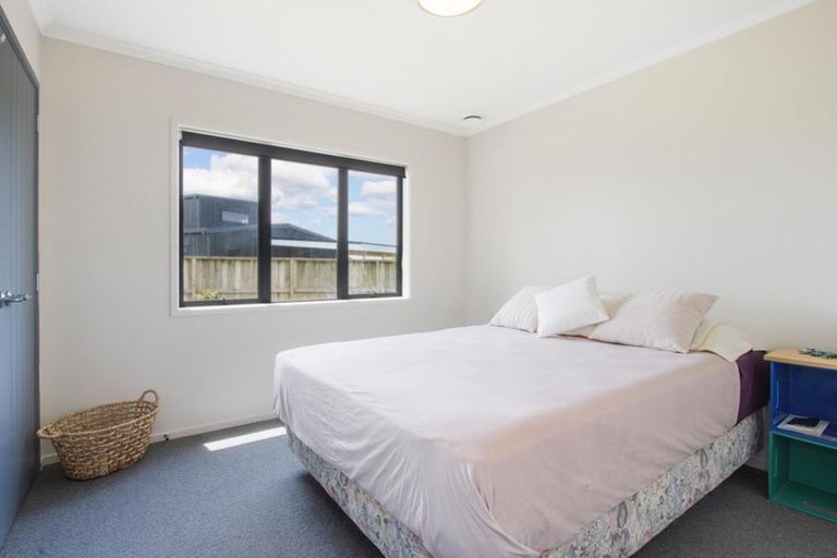 Photo of property in 10 Sea Vista, Athenree, Katikati, 3177