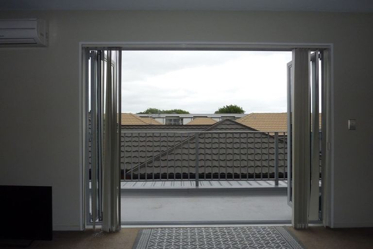 Photo of property in 54e Southampton Street, Sydenham, Christchurch, 8023