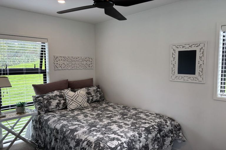 Photo of property in 42 Vineyard Lane, Mangawhai, 0975