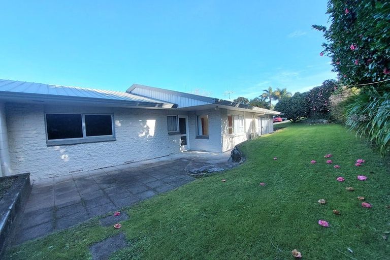 Photo of property in 23 Pah Street, Matua, Tauranga, 3110