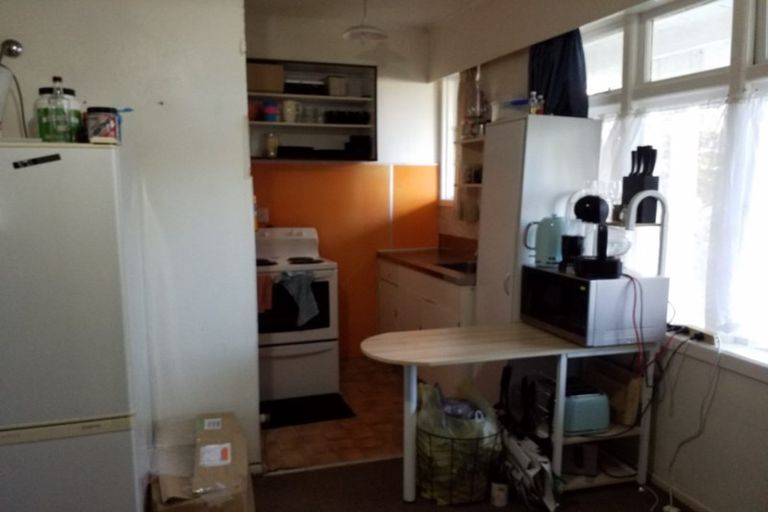 Photo of property in 185 The Terrace, Wellington Central, Wellington, 6011