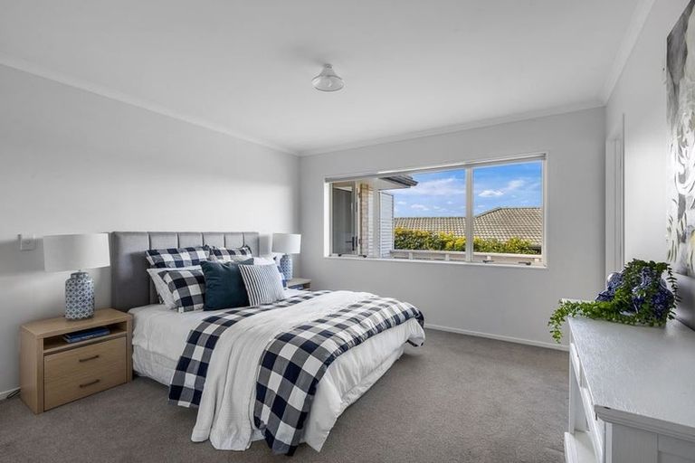 Photo of property in 9 Ashmore Crescent, Warkworth, 0910