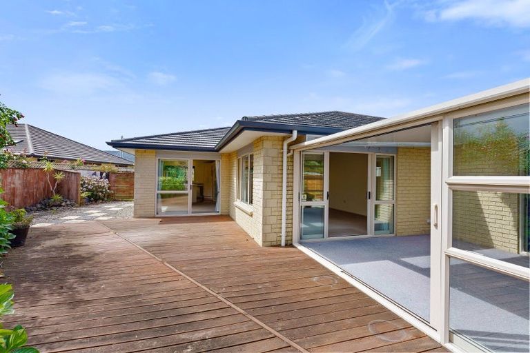Photo of property in 42 Sue Avenue, Otaki, 5512