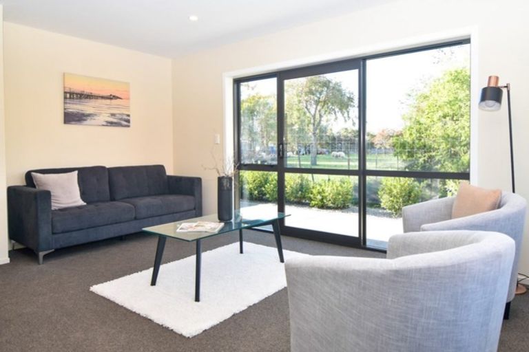 Photo of property in Ashmore Park, Ashmore Park Road, Carterton, 5713