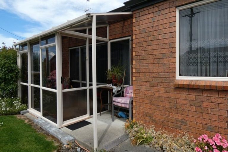 Photo of property in 18 Canning Street, Gore, 9710