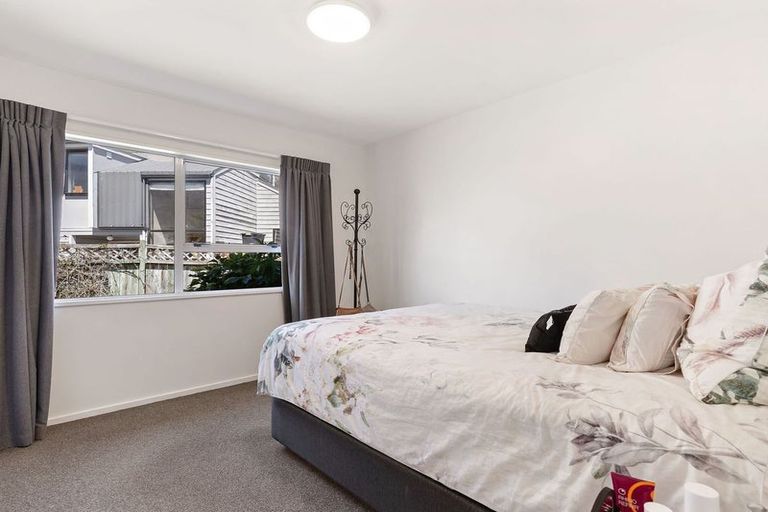 Photo of property in 35b Kawarau Place, Frankton, Queenstown, 9300