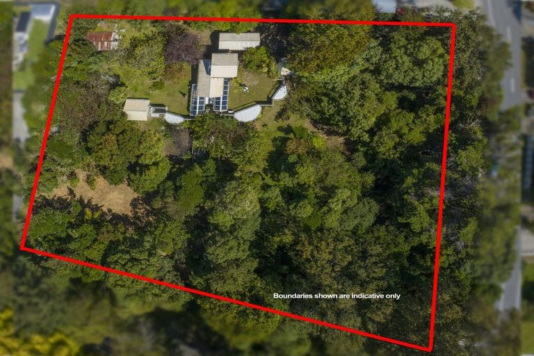 Photo of property in 20 Rimu Road, Raumati Beach, Paraparaumu, 5032