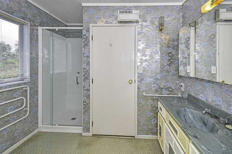 Photo of property in 71 Omana Road, Papatoetoe, Auckland, 2025