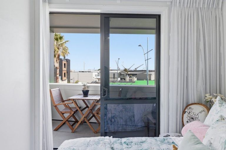 Photo of property in 17/281 Maunganui Road, Mount Maunganui, 3116