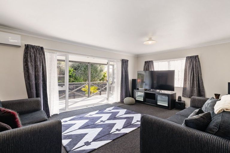 Photo of property in 46a Waterford Road, Fitzroy, Hamilton, 3206