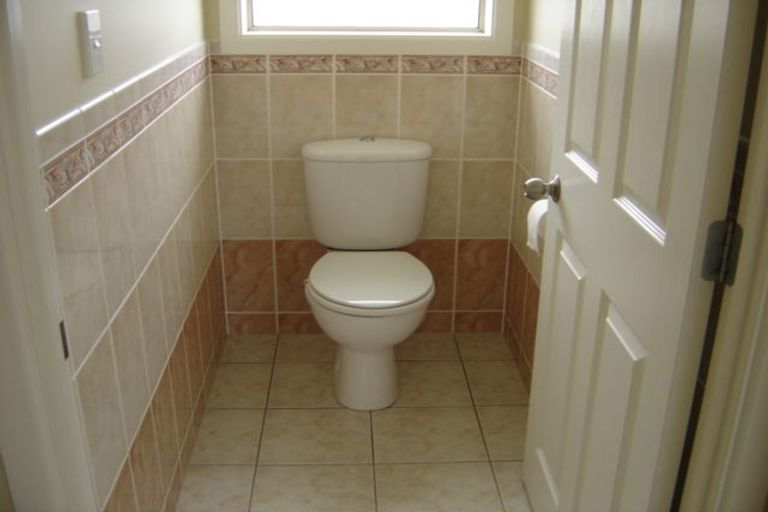 Photo of property in 38 Redcastle Drive, East Tamaki, Auckland, 2013