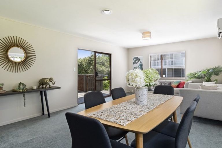 Photo of property in 66a Eighteenth Avenue, Tauranga South, Tauranga, 3112