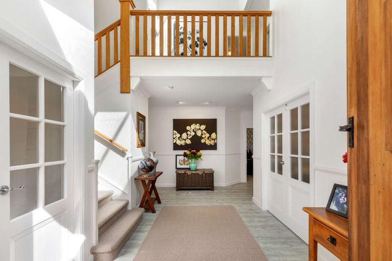 Photo of property in 36 Cloverlea Road, Westbrook, Palmerston North, 4475