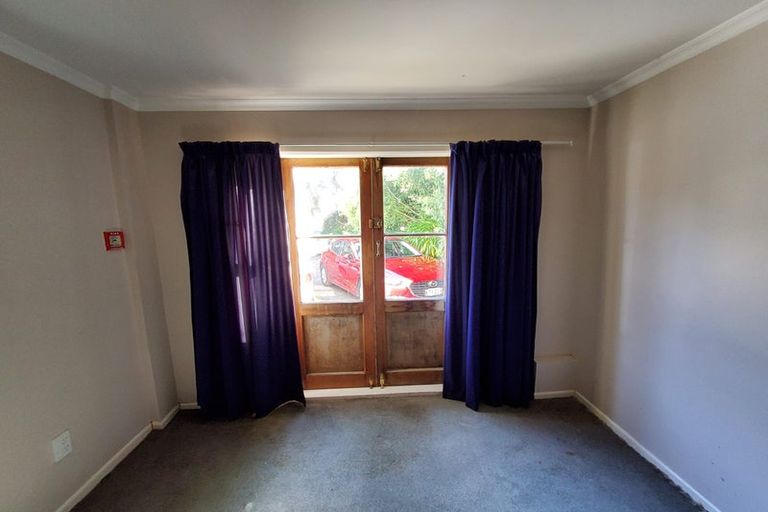 Photo of property in 48 Aurora Terrace, Kelburn, Wellington, 6012