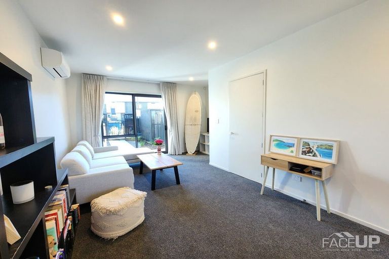 Photo of property in 18 Vasi Drive, Hobsonville, Auckland, 0616