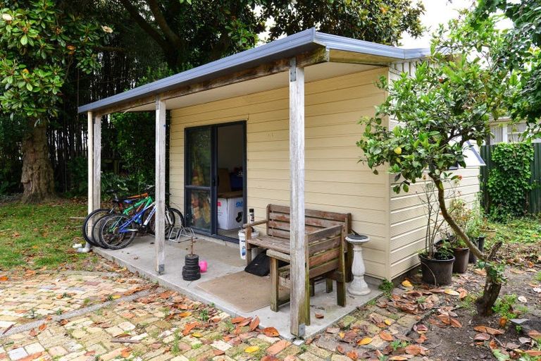 Photo of property in 86 Insoll Avenue, Enderley, Hamilton, 3214