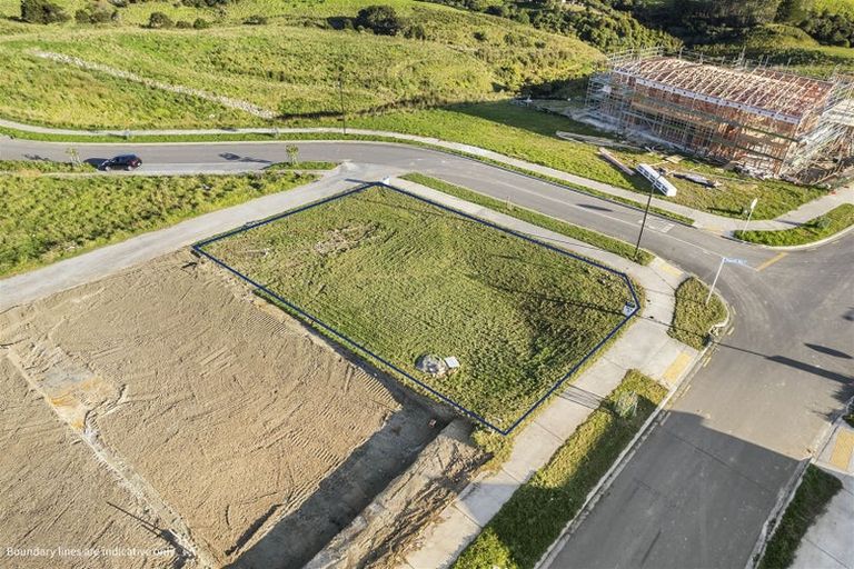 Photo of property in 18 Rathfarnham Road, Flat Bush, Auckland, 2019