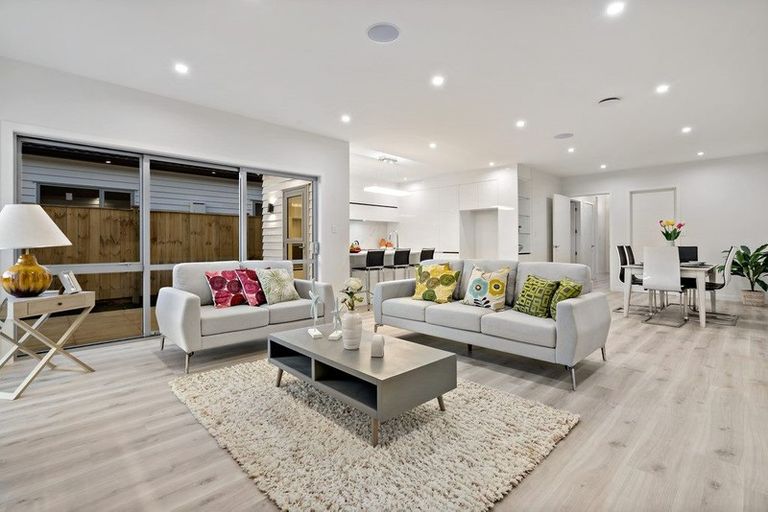 Photo of property in 8 Exmoor Road, Karaka, Papakura, 2113