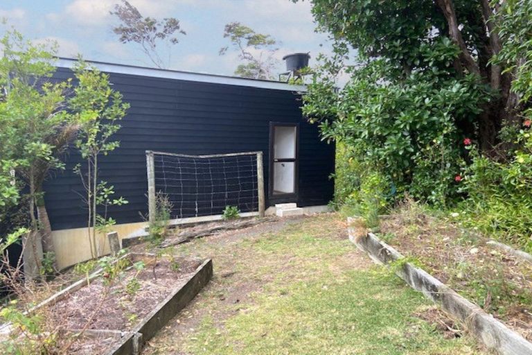 Photo of property in 6 Williams Street, Mahurangi East, Warkworth, 0982