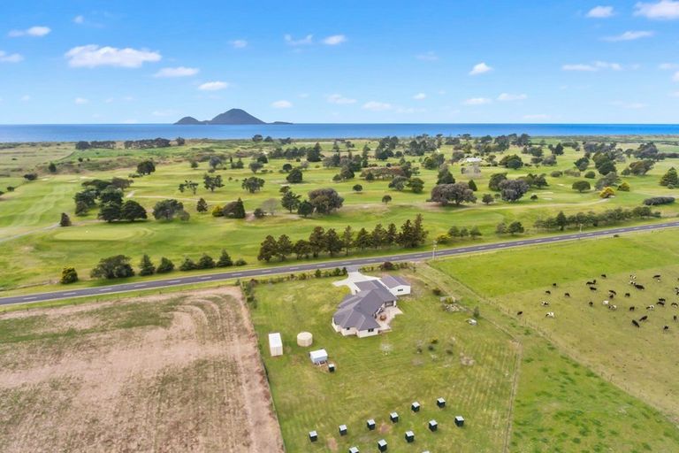 Photo of property in 75 Aerodrome Road, Thornton, Whakatane, 3191