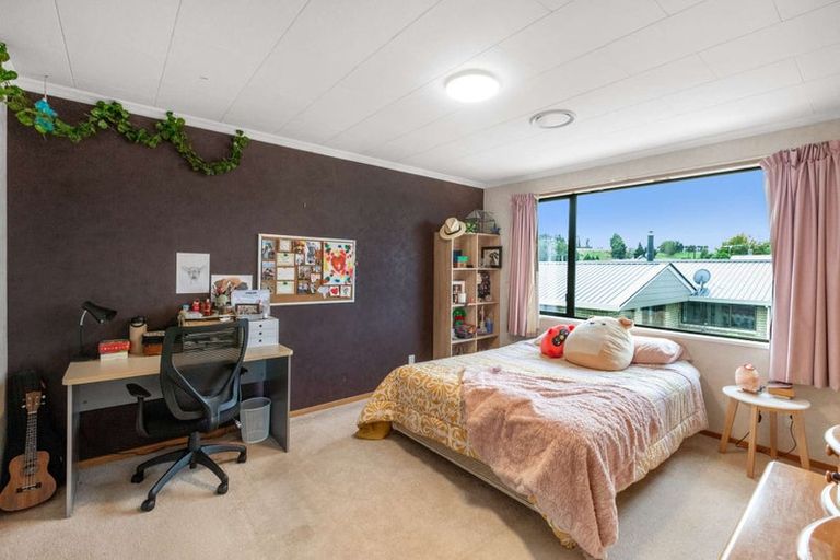 Photo of property in 24 Koa Street, Gore, 9710