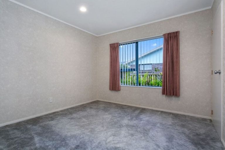 Photo of property in 230 Chatsfield Drive, Te Awamutu, 3800