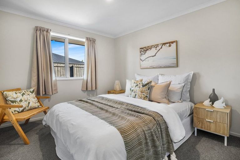 Photo of property in 1a Richmond Avenue, Halswell, Christchurch, 8025