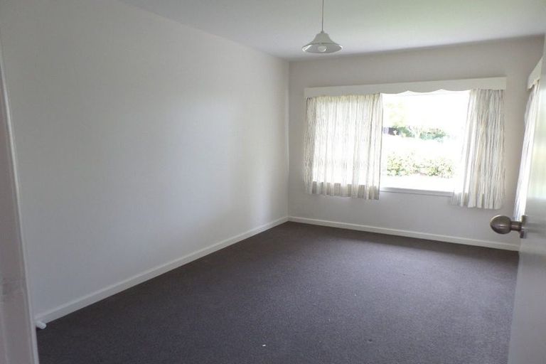 Photo of property in 61 Dyers Pass Road, Cashmere, Christchurch, 8022