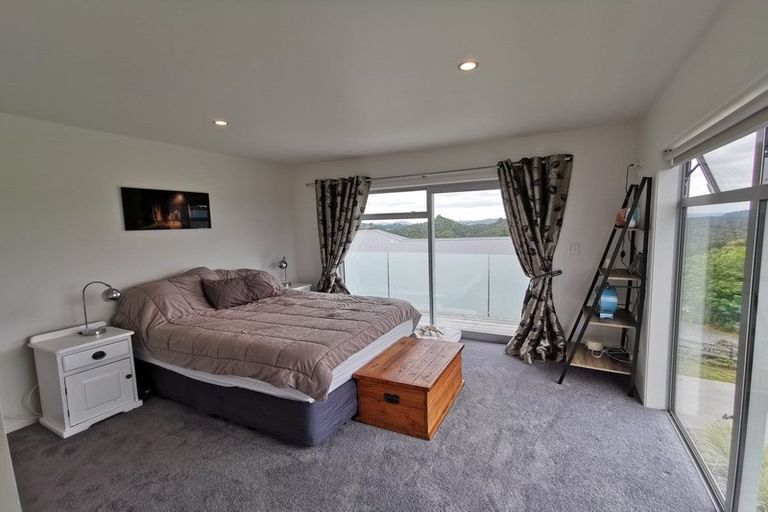 Photo of property in 146 Golf Harbour Drive, Maunu, Whangarei, 0179