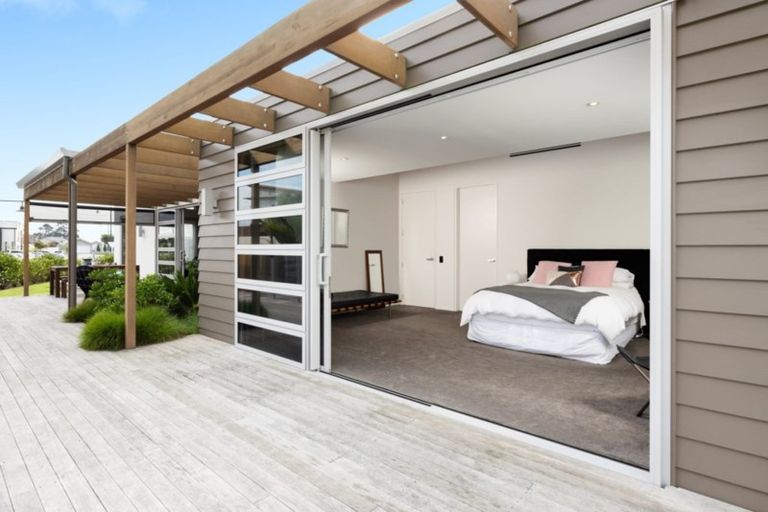 Photo of property in 87 Coast Boulevard, Papamoa Beach, Papamoa, 3118