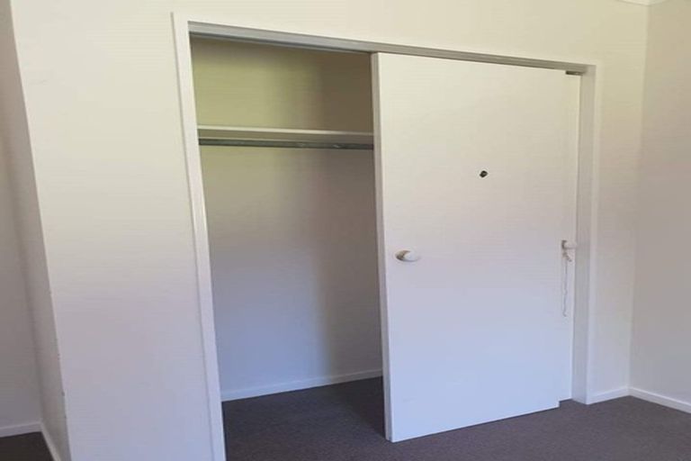 Photo of property in 40 Kent Road, Saint Johns Hill, Whanganui, 4501